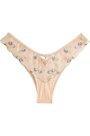 Next Slip