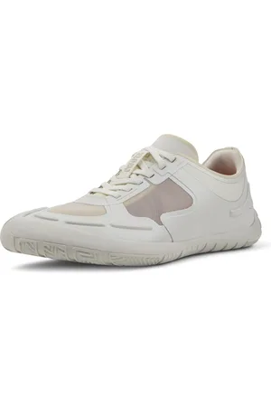 Camper Sneaker bassa 