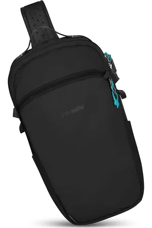 Pacsafe Borsa a tracolla