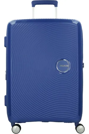 American Tourister Trolley 