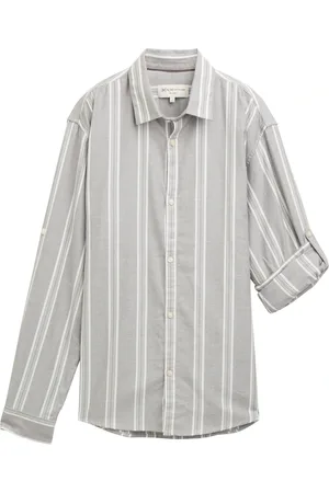 TOM TAILOR Camicia