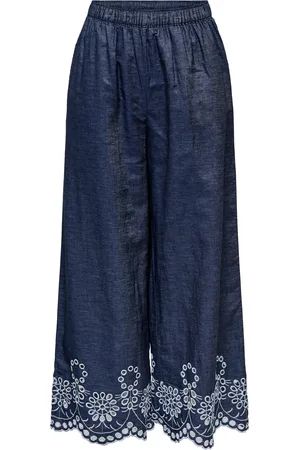 JDY Pantaloni 