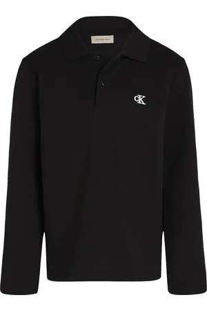 Calvin Klein Maglietta 