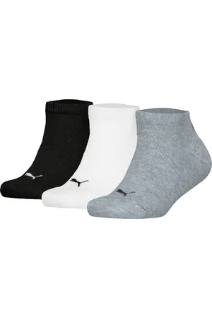 PUMA Calzino