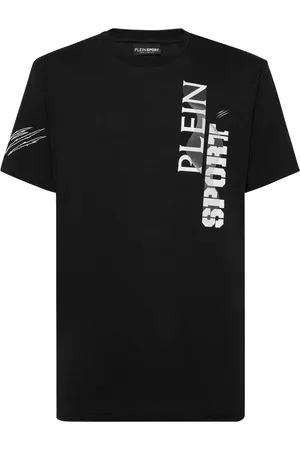 Philipp Plein Maglietta 
