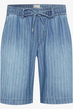Brax Jeans 