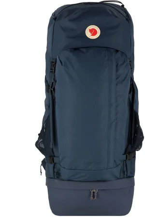Fjällräven Zaino sportivo 