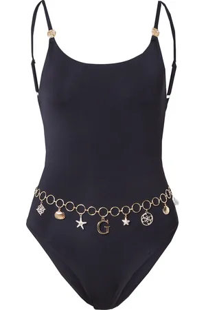 Guess Costume intero
