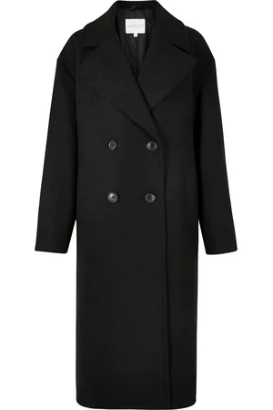 Apricot Cappotto invernale
