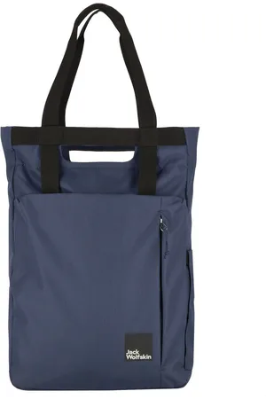 Jack Wolfskin Zaino 
