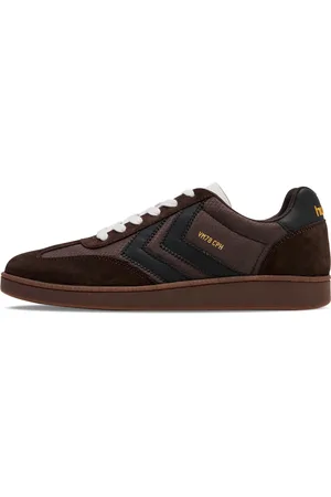 Hummel Sneaker bassa 