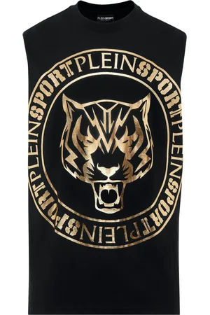 Philipp Plein Maglietta 