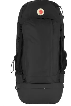 Fjällräven Zaino sportivo 
