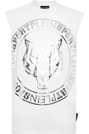 Philipp Plein Maglietta 