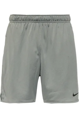 Nike Pantaloni sportivi