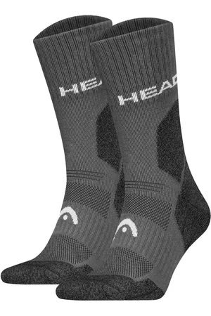 Head Calzino sportivo