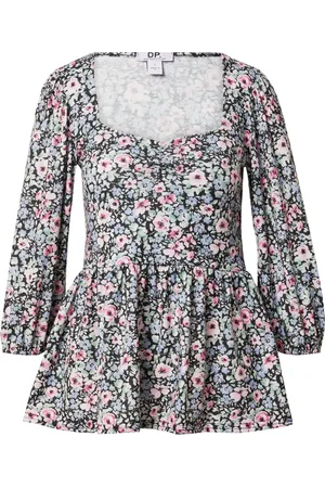 Dorothy Perkins Camicia da donna