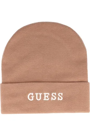 Guess Berretto