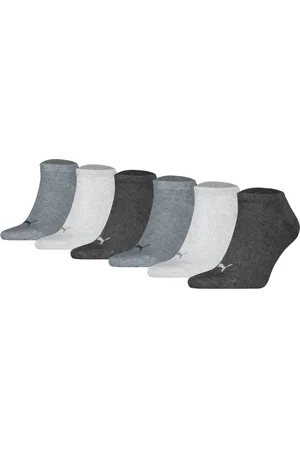 PUMA Calzino