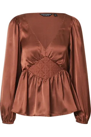 Dorothy Perkins Camicia da donna