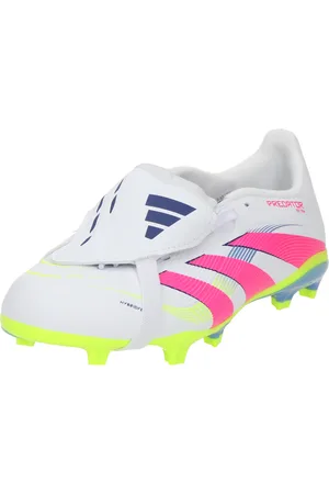 adidas Scarpa sportiva 
