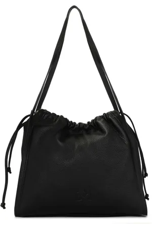 Kazar Borsa a sacco