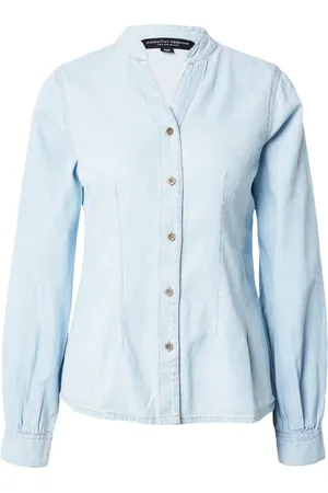 Dorothy Perkins Camicia da donna