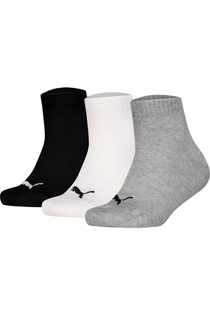 PUMA Calzino