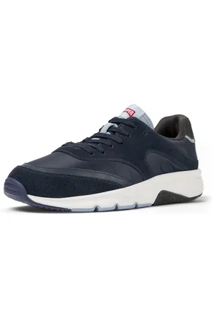 Camper Sneaker bassa 