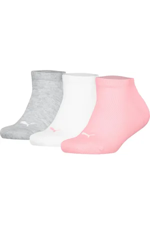 PUMA Calzino