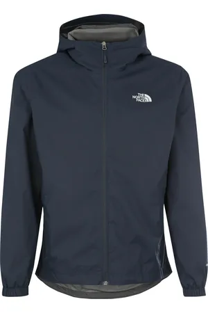 The North Face Giacca per outdoor 