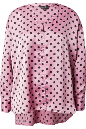 Dorothy Perkins Camicia da donna