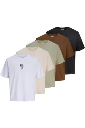 JACK & JONES Maglietta 