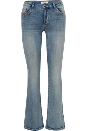 Koroshi Jeans