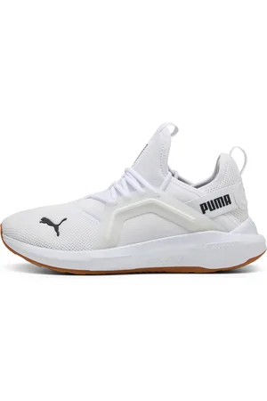 PUMA Scarpa da corsa 