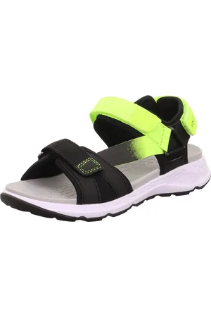 Superfit Calzatura aperta