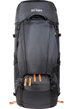 Tatonka Zaino sportivo 