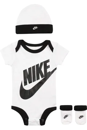 Nike Set 