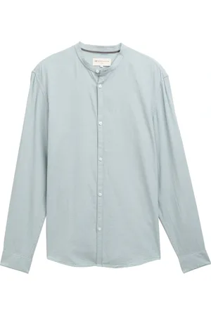 TOM TAILOR Camicia