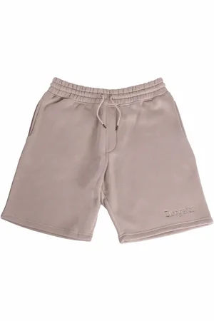 Dropsize Pantaloni
