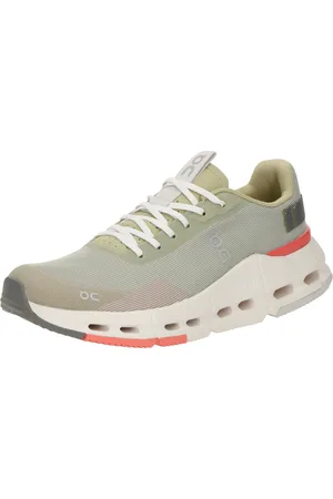 On Running Sneaker bassa 
