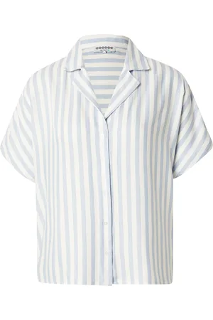 Bonobo Camicia da donna