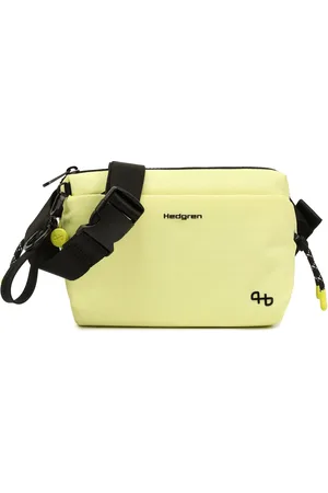 Hedgren Marsupio 