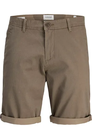 JACK & JONES Pantaloni chino 