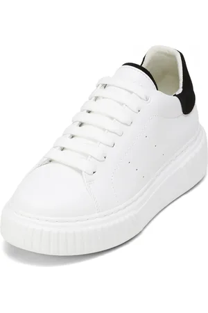 Marc O’ Polo Sneaker bassa