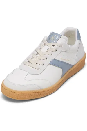 Marc O’ Polo Sneaker bassa