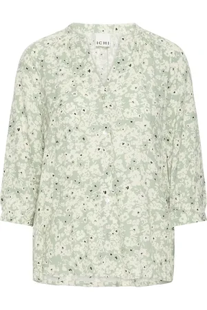 Ichi Camicia da donna 