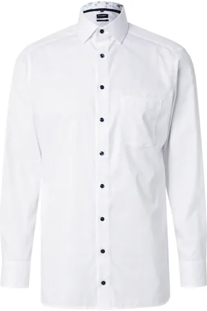 Olymp Camicia business