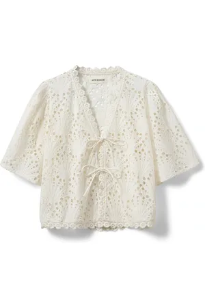 Sofie Schnoor Camicia da donna 