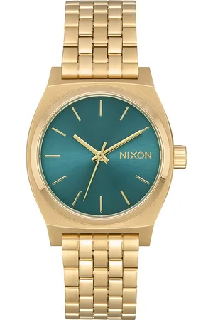 Nixon Orologio analogico 